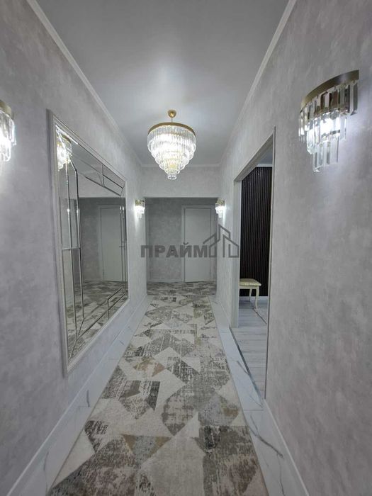 ПРОДАМ 3Х ком. Каратал (Артем ПРАЙМ)