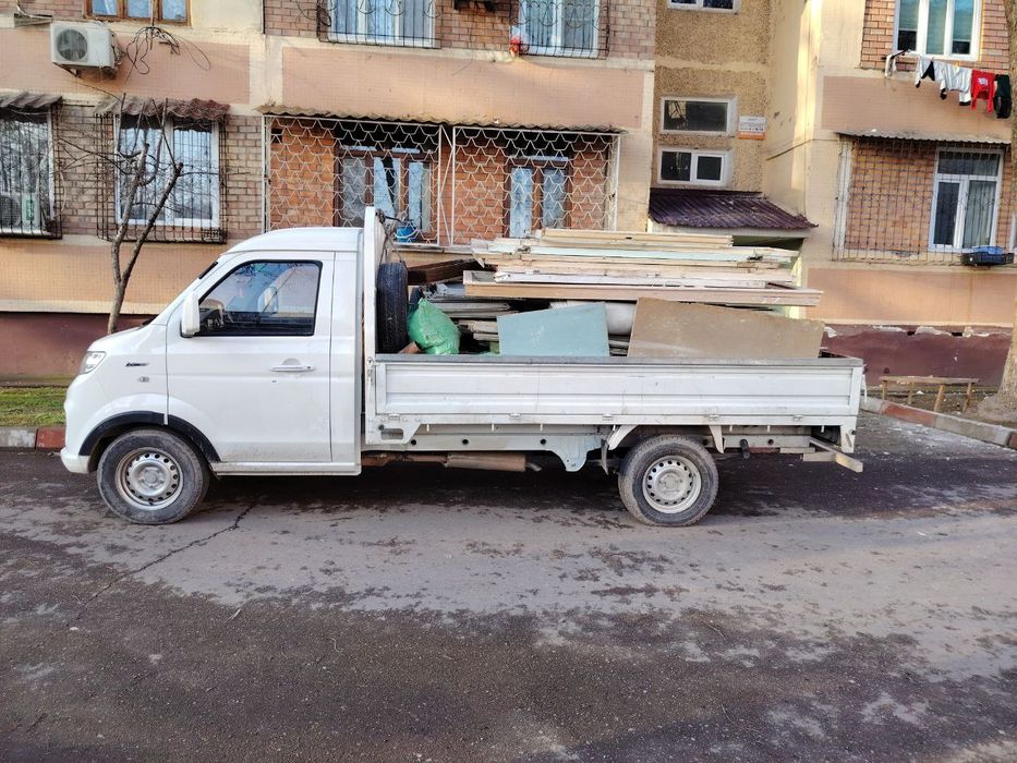 Musir Musor Musur Вывоз мусора Musir tashish мусор строительный 24/7