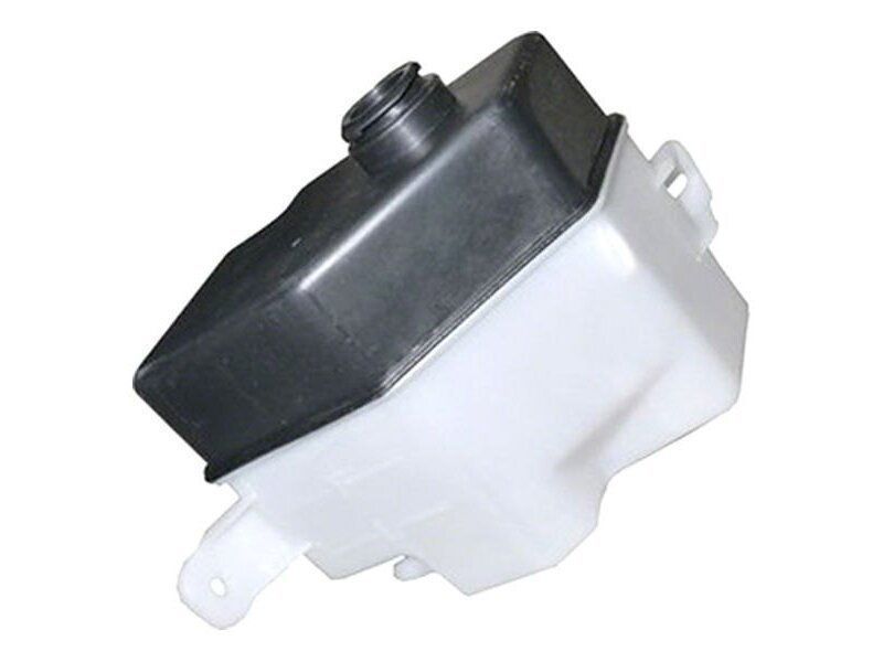 Vas de expansiune Hyundai Accent, 2006-2010, Kia Rio, 2005-2011, motor 1, 4; 1, 6 benzina; 1, 5 diesel; fara capac
