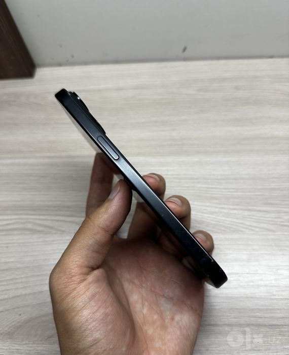 iPhone 15 128gb
