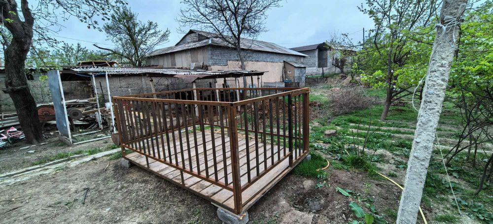 Кора валер кой багатын кора