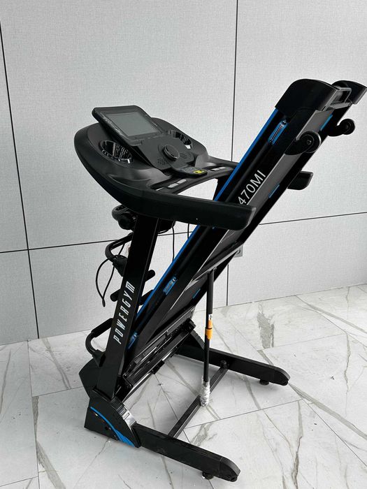 Begavoy dorojka l Беговая дорожка | Arzon Skidka narxda | 1yil garanty