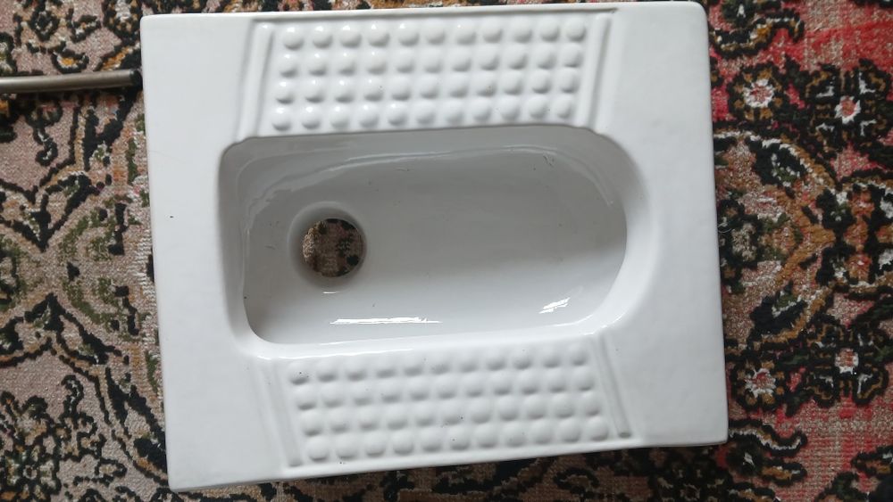 Chachagen yengi ishlatilinmagan