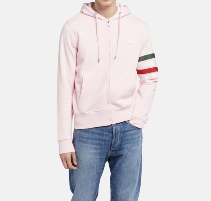 Нов мъжки суичър 19V69 Italia by Versace размер XL