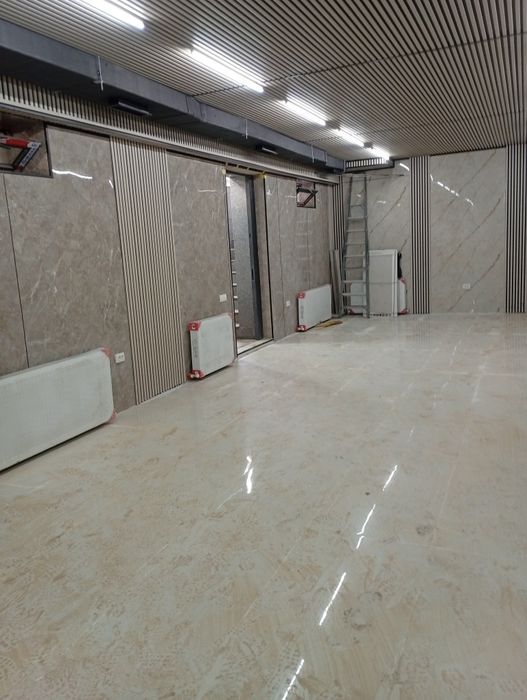 Сдаётся помещения на Катортоле подвальное без посредников