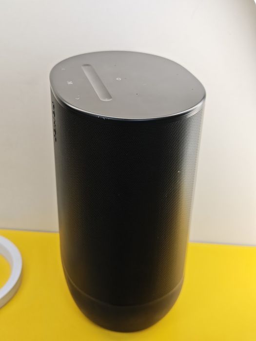 Boxa Sonos Move 2