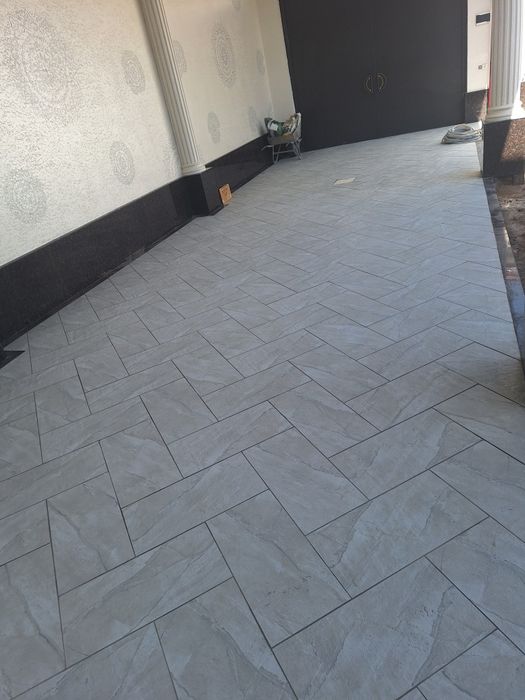 Kirov Olmazor kocada 6sotix yangi uy  sotiladi