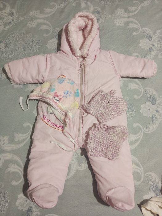 Детский кийим кечаклар сотилали хаммаси  150.000 сўм