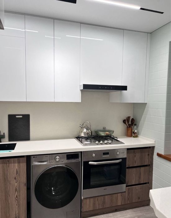 Квартира вторичка 2 комнатная Ракат Яккасарайский район