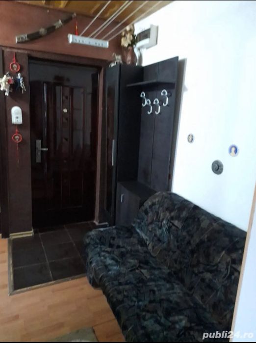 Alesd PB apartament de vânzare 2 camere