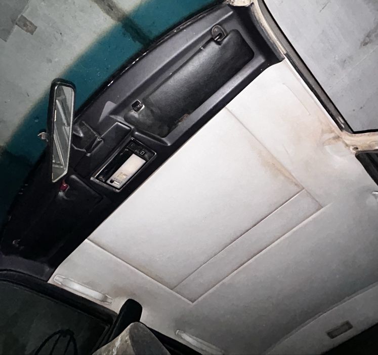 Продам запчасти