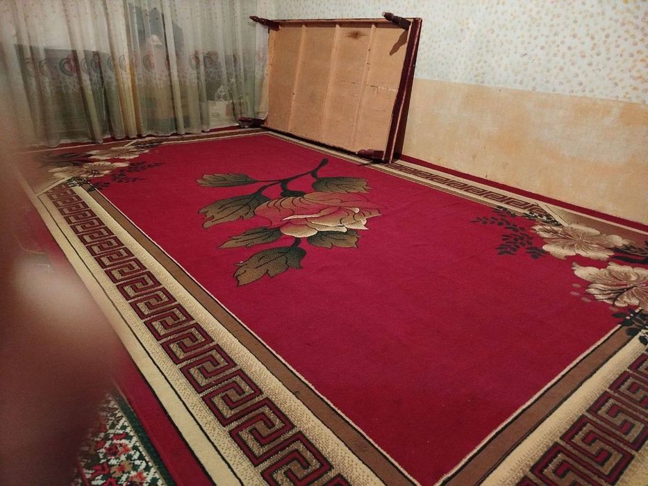 Uy sotiladi arzon narxlarda