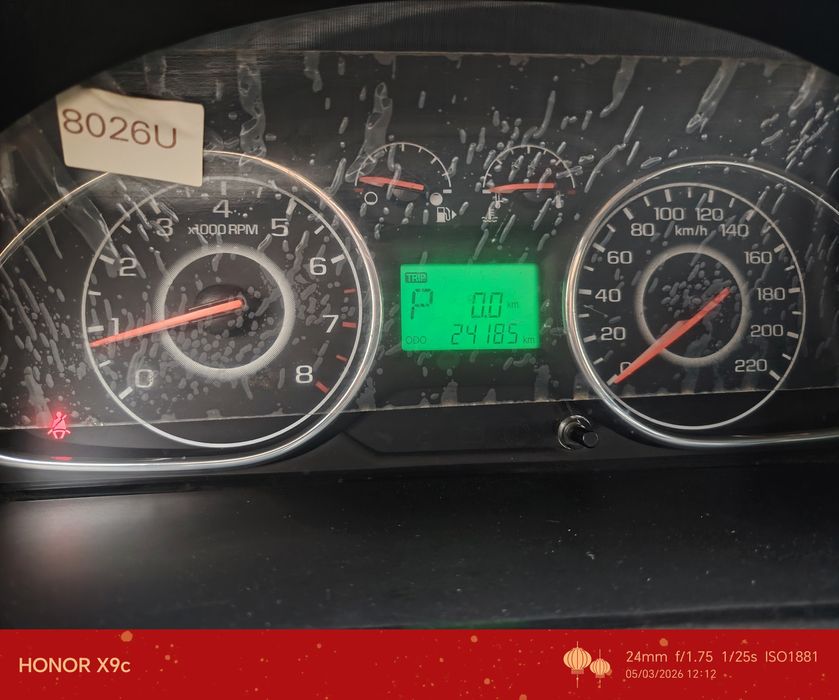 Jentra 2023 avtomat  Sotiladi