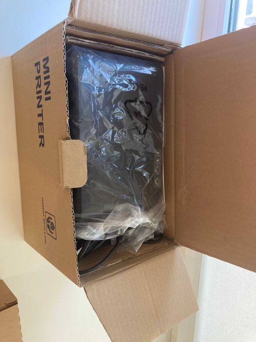 Продам оборудование новое