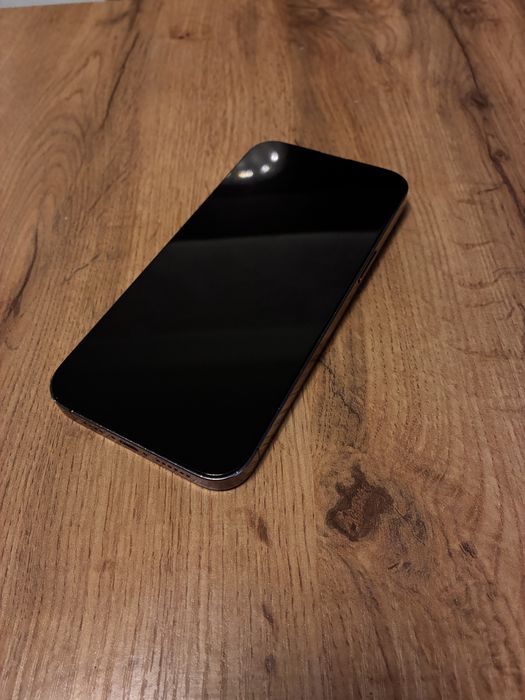 Продам Iphone 14 pro max