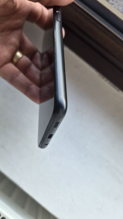 Samsung Galaxy A12