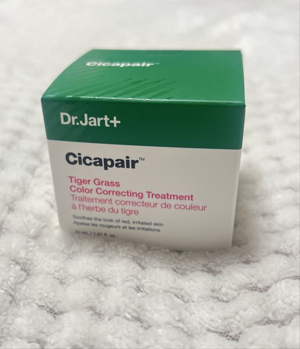 Продукти Barecare, Yenges , NL beauty, Cocosolis, INA , Bellebox