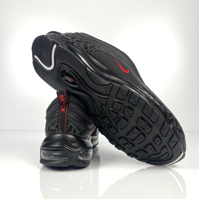 Nike Air Max 97 | Размери 41,44,45 | Нови