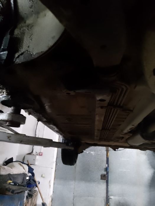 Продам машина шевроле ланос