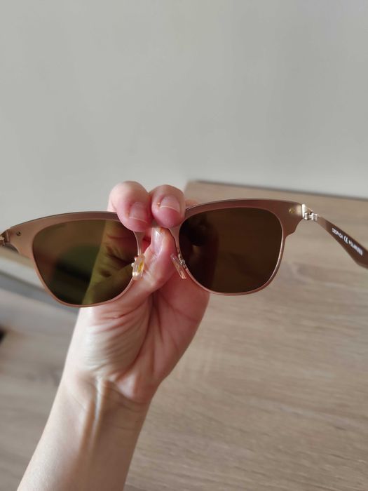 Слънчеви дамски очила Despada