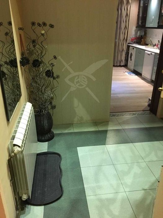 Продава се Мезонет в Пловдив, Кършияка - 220 кв.м за 1364 €/кв.м - Снимка #3