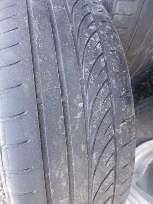 Продам диски шины