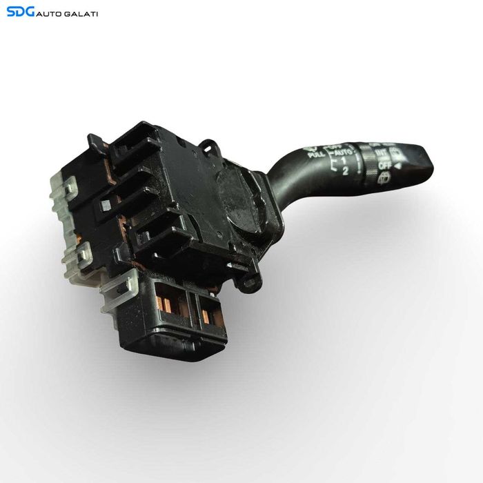 Maneta Manete Stergator Mazda 6 2002 - 2008 Cod 17B122 [A0279]