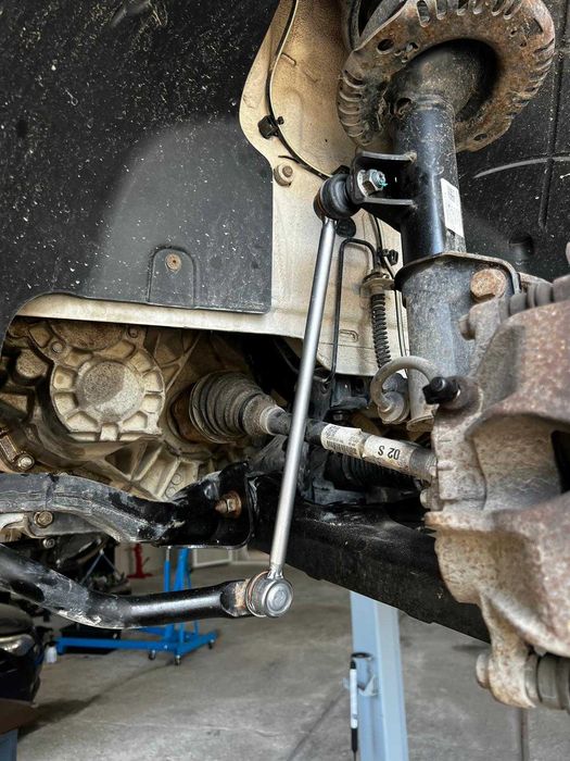 Reparatii Mecanic Auto Constanta