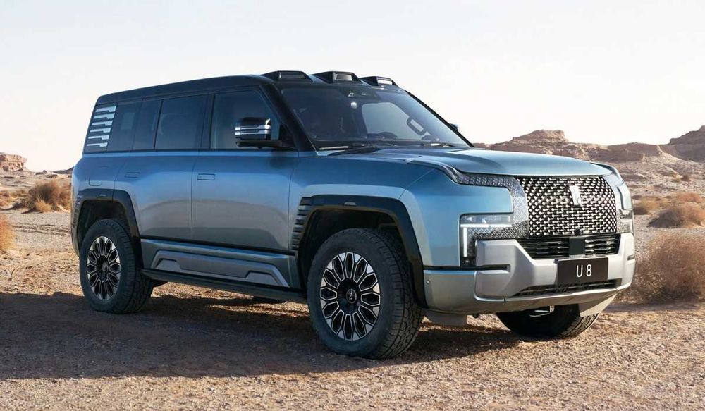 Кузовные работы полного спектра.Покраска.полировка.Без Выходных. Вызов