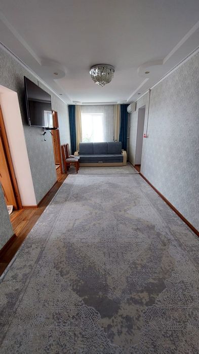 Продается дом в поселке Акжаик