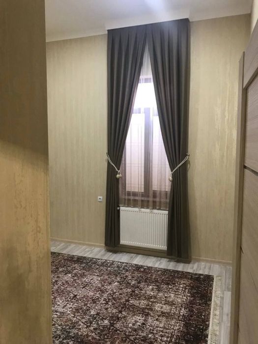 Юнусабадский район. Бадамзар. Продается дом