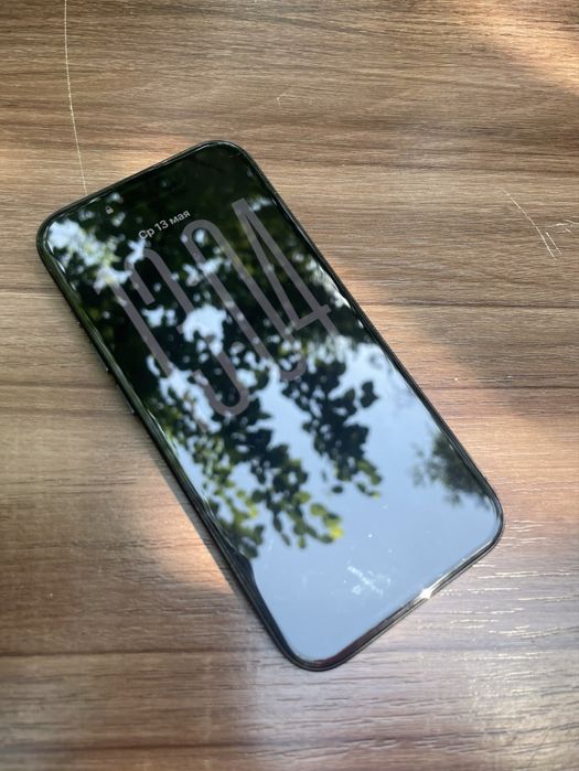 Iphone 15 pro 512 gb