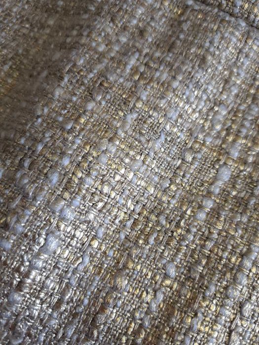 Пола букле Massimo Dutti