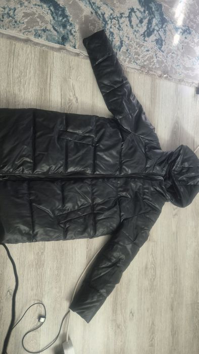 Vand geaca mohito L-xl