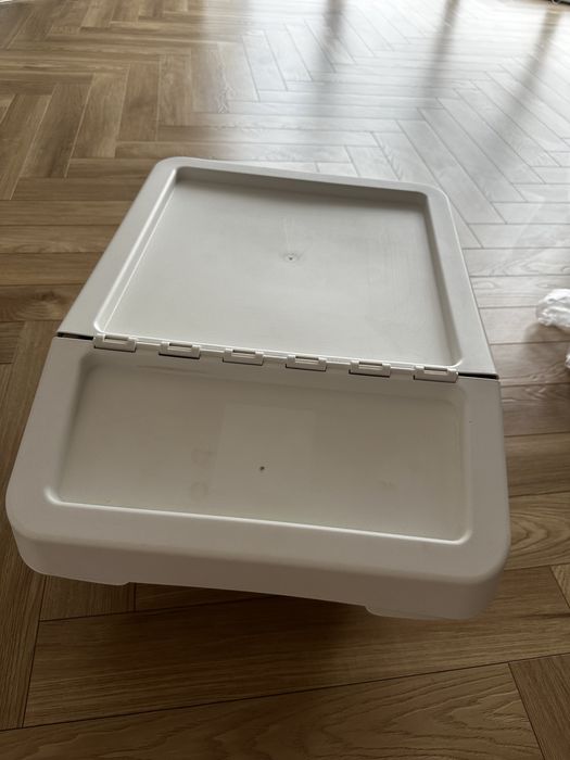 Продам контейнер Ikea