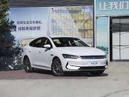 byd qin 5p nasiya savdo