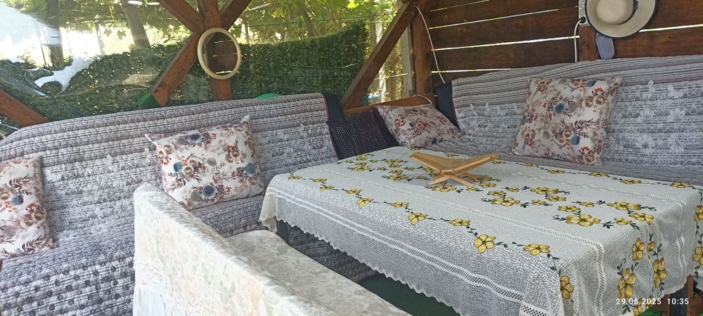 Продава се Парцел в с. Каменар, Област Бургас - 367 кв.м за 227 €/кв.м - Снимка #13