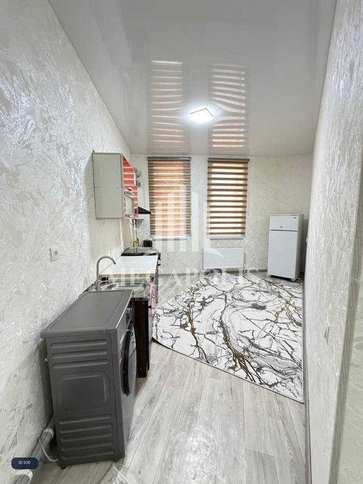 BUXORO, 6-MIKRORAYONDA 1x kvartira arzon narxda sotiladi.№930
