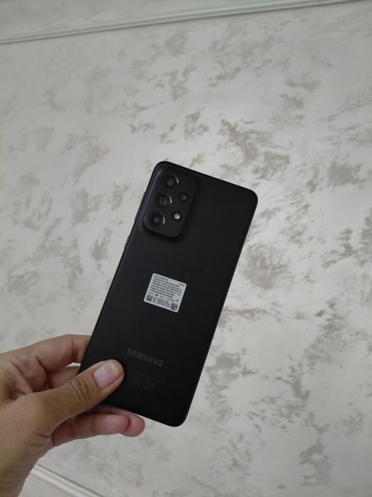 Продается телефон