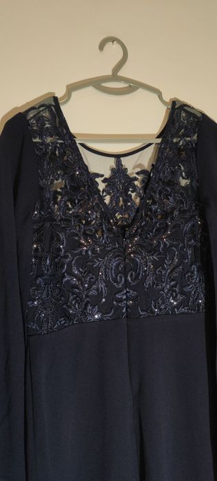 Rochie de ocazie dama