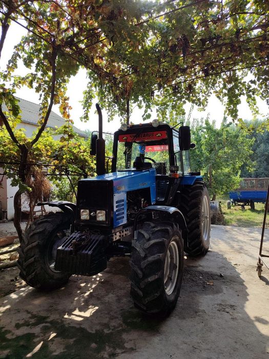 12 21.2 йили 2018 сгтилади  . 200000 Минг доллир Келшамз