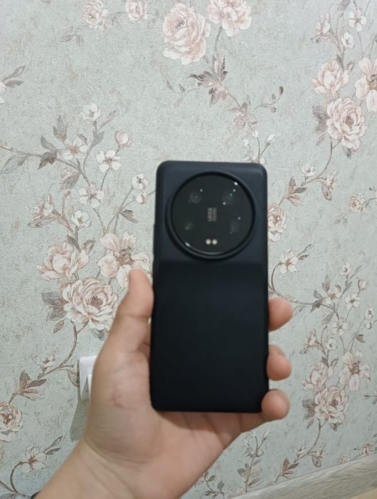 Xiaomi 13 ultra  на обмен