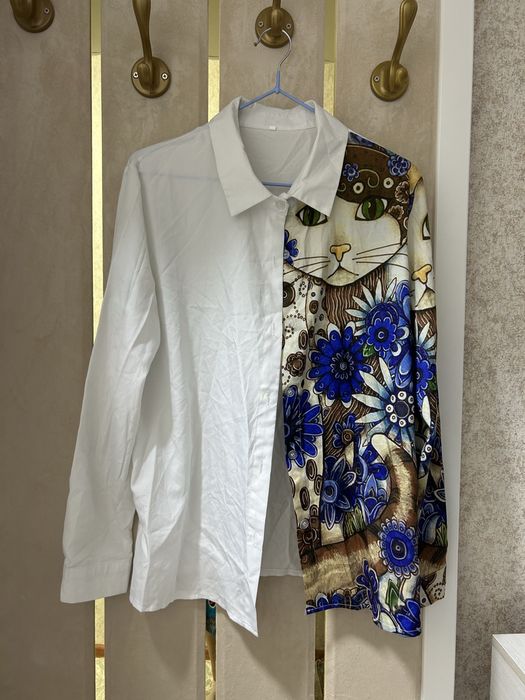 Платье женское турецкое