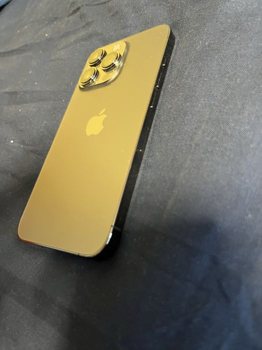 Baterie NOUA! iPhone 13 Pro 128gb!