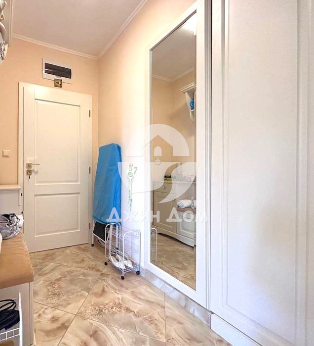 Продава се Тристаен апартамент в к.к. Слънчев бряг - 98 кв.м за 1725 €/кв.м - Снимка #8