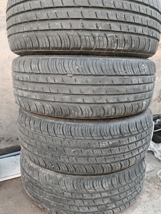 balon 195 60 r15