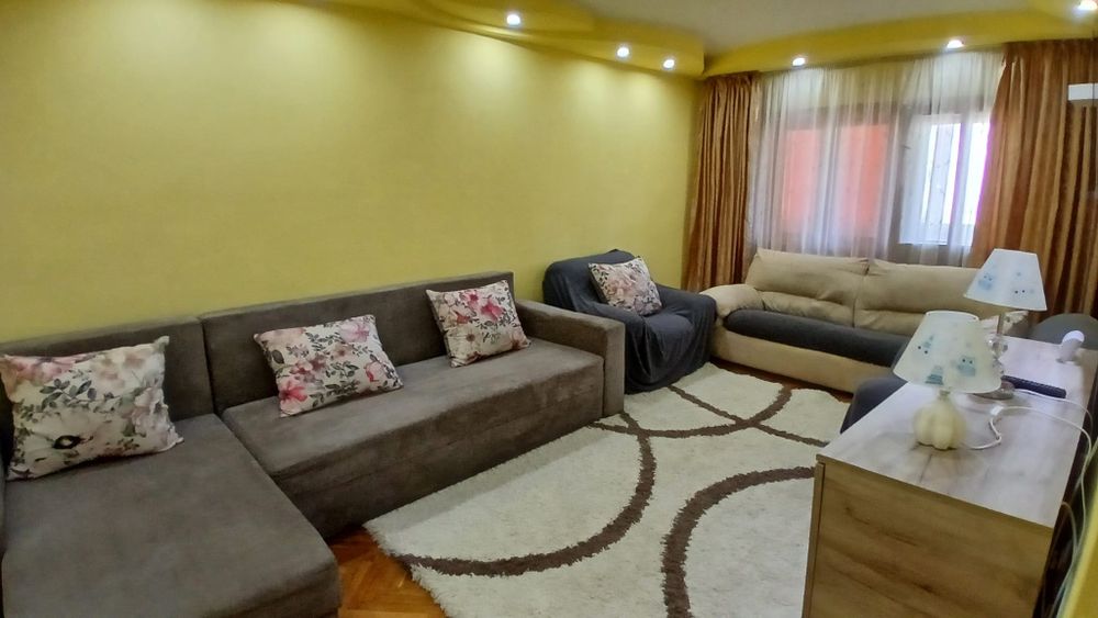 Apartament – Sarbi - Mai multe