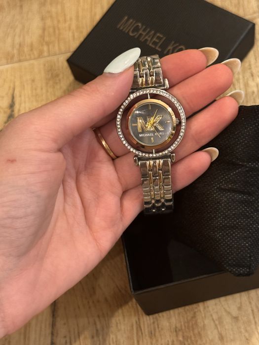 Michael Kors часовник