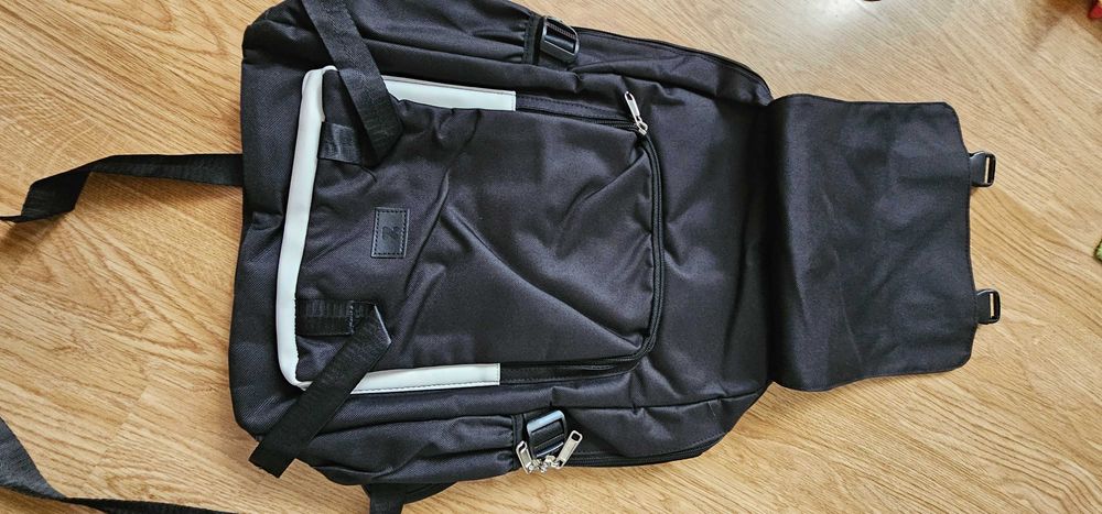 Детски раници нови + раница за лаптоп (15,6) с USB изход