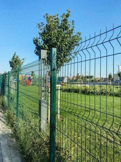 Yevrosetka Йевросетка Еврозабор